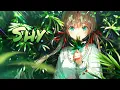 Download Lagu Nightcore - Shy - (Lyrics)