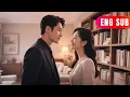 Download Lagu [ENG SUB]✨Five Failed Attempts, Reborn a Sixth Time, I Seduced His Brother #DRAMA #PureLove