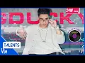 Download Lagu Playlist GDUCKY: Đôi mắt, Chạy, Tiền nhiều để làm gì, The right journey | Rap Việt Best Collection