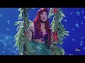 Under the Sea - The Little Mermaid Live!