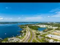 Living in Ellenton FL The Ultimate Local Guide Homes com