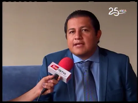 Inició registro para examen Ser Bachiller en la región costa