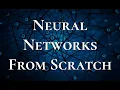 Building Neural Networks from Scratch Implementing Linear Layer and Stochastic Gradient Descent