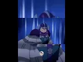 Download Lagu Panthro fighting the wood forgers #thundercat #thundercats #cartoon #thundercatsroar