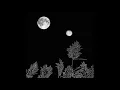 Download Lagu DasNichts - Second Moon