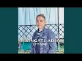 Download Lagu Pangate Adea