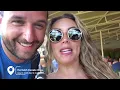 How to Spend One Day in Aruba - Vacation Vlog | What to Do, See, & Eat on “One Happy Island”!