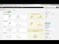 1006 SonarQube Results Overview