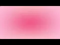Pink Aura Screensaver Background - Soft Aesthetic Wall Art 4K