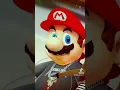 Download Lagu BEFORE OR AFTER? 😏 Super Mario GLOW UP 🥵 Transformation #shorts