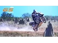 Download Lagu 2014 BMW GS Enduro Australia