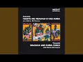 Lagu Chant wagogo : Mhilime magongo (chant / vocals, lamellaphones, vielles / fiddles)