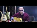 MATHEUS E KAUAN - QUE SORTE A NOSSA (WILSON VITURINO -Sertanejo Studio Sessions)