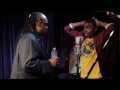 Download Lagu Ahsan's Stevie Wonder Surprise