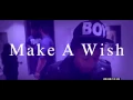 Download Lagu Wiz Khalifa x Beedie -  Make A Wish (Music Video)