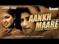 Download Lagu Aankh Maare O Ladka Aankh Maare | Tere Mere Sapne | Club Mix | DJ Ravish, DJ Chico \u0026 DJ Shivam