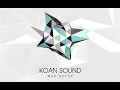KOAN Sound - Mr Brown (2021 Remaster)
