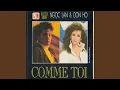 Download Lagu Em Da Yeu - Ngoc Lan