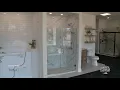 Home Backyard s Spring Fever With Rome Bath Remodeling