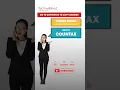 Download Lagu How to COUNTAX using DAX [Power BI Aggregate Function] #TechnoBlend #PowerBI #DAX #Data #shorts #fyp