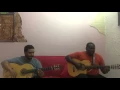 Download Lagu Hmood gipsy \u0026 hamanino viento del arena