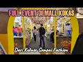 Download Lagu FULL EVENT KULINER DAN FASHION DI MALL KOTA KASABLANKA JAKARTA | 18 AGUSTUS - 7 SEPTEMBER 2025