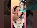 Download Lagu Rubber doll made in china | real doll | Chinese toy | #viralvideo #trending #ytshorts #ytstudio