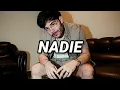 Download Lagu Tito Double P - Nadie (Corridos 2025)