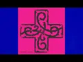 1 1 HOUR LOOP TXT - 21st Century Romance