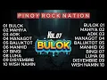 Lagu 💥 Tuklasin ang Bulok na Sistema! | BULOK: Pinoy Rap Music | Pinoy Rock Nation Vol. 07