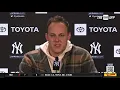 Jameson Taillon tosses five strong frames vs Braves