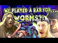 Download Lagu Feed Heather (Heartworms) - Music Video (WORM WARNING: HAS WORMS)