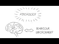 5 Things to Know Before Taking Psychology Courses