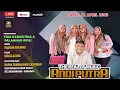 Download Lagu 🔴 [LIVE] ANDI PUTRA ONE | DS.TERSANA GG KIDUL SUKAGUMIWANG INDRAMAYU SABTU 12 APRIL 2025