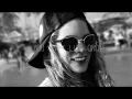 Mark Lower ft. Scarlett Quinn - Bad Boys Cry (Original mix)