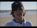Download Lagu Justin Bieber - Common Denominator - Lyrics [HQ]