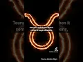 Download Lagu Taurus Zodiac Sign Personality Traits ♉