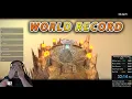 Download Lagu [PB] Pushing It! With Sisyphus Speedrun Any% (Was WR for about 8 hours...)