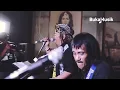 OM PMR - Cinta Melulu (Efek Rumah Kaca Cover) | BukaMusik