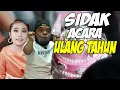 Download Lagu Show Perdana Setelah Pandemi COVID-19 Bareng UCOK BABA| SIDAK ACARA ULANG TAHUN| Lolly Unyu Official