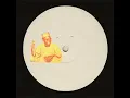 Ebo Taylor - Atwer Abroba (Felipe Gordon Edit)