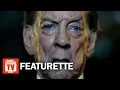 Trust Season 1 Featurette Inside Look Rotten Tomatoes TV
