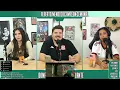 Let's See What They Think - Traviezoz de la Zierra (OFFICIAL VIDEO) | DEL Records | 🇦🇷 Reaction -...