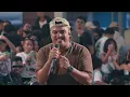 Du Nada Um Pagodão -  Nossa Sala/ O Amor é Mais/ Uma Estrela/ Ainda Existe Amor