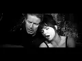 Download Lagu Sometimes Love Just Ain't Enough - Don Henley Performed by Patty Smyth