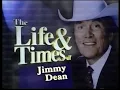 The Life Times of Jimmy Dean - 1999