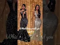 Download Lagu IMVU RIHANNA DRESS KOLLECTION !!! #imvuseries #tiktok #imvumodels #imvumusicvideo