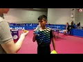 Download Lagu Nandan Naresh vs Daniel Tran