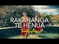 Download Lagu TARAU SISTERS - Rakahanga Te Henua (Official Music Video) with lyrics