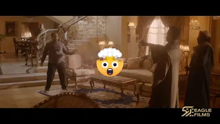 محمد رمضان أخد بثأره وثأر كل اللي انظلموا أجمل مشاهد ابن حلال  محمد رمضان أخد بثأره وثأر كل اللي انظلموا أجمل مشاهد ابن حلال